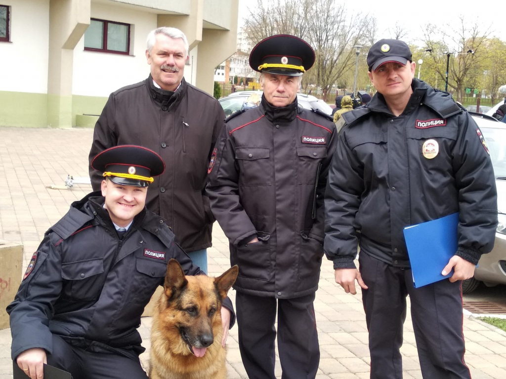 След 21 Года Новый След 21 Года Новый