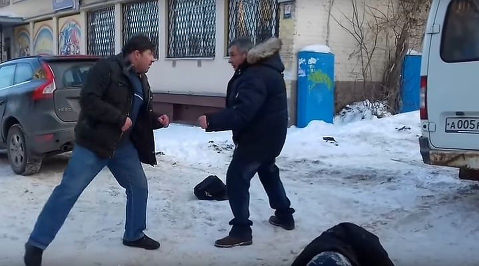 Следственым комитетом проводится доследственная проверка, которая позволит установить все обстоятельства случившегося