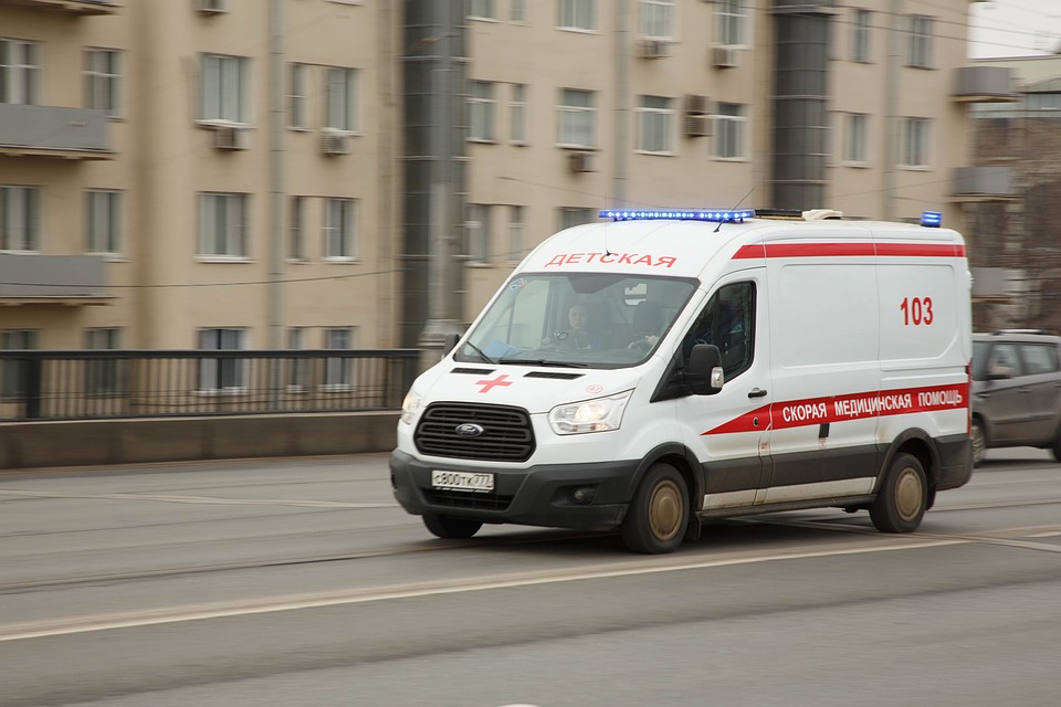 Психиатрическая больница москва запись на прием