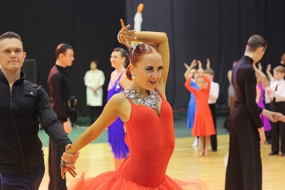 Фото prosport11.ru