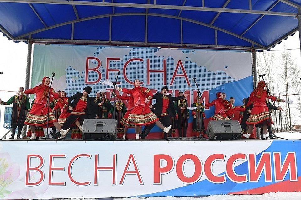 Фото: пресс-служба главы и правительства Удмуртии