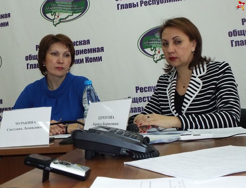 В налоговых органах актуализируется база данных правообладателей льгот