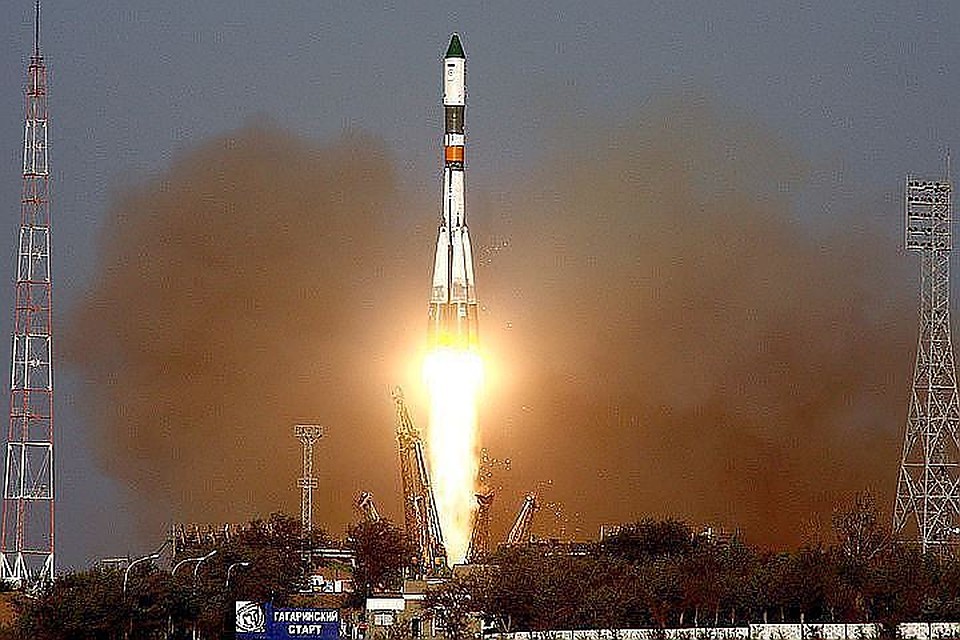 С нынешнего года Воронежский мехзавод выпустил 71 дефектный мотор для «Протонов» С нынешнего года Воронежский мехзавод выпустил 71 дефектный мотор для «Протонов»