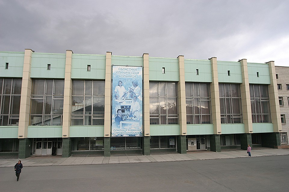 Клиники инсеминации в спб