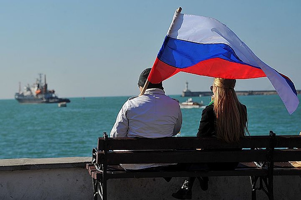 Подобный раздел, как считает Бжезинский, дело не сегодняшнего времени, а в неопределенной степени отдаленного будущего