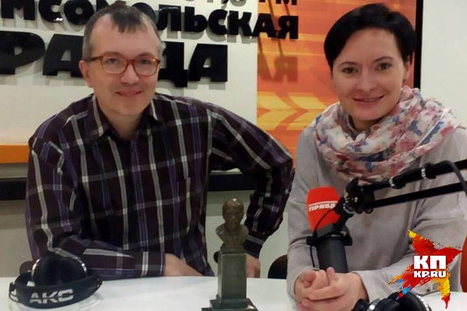 Прогулки по старому Иркутску: знаете ли вы, сколько памятников Ленину в нашем городе