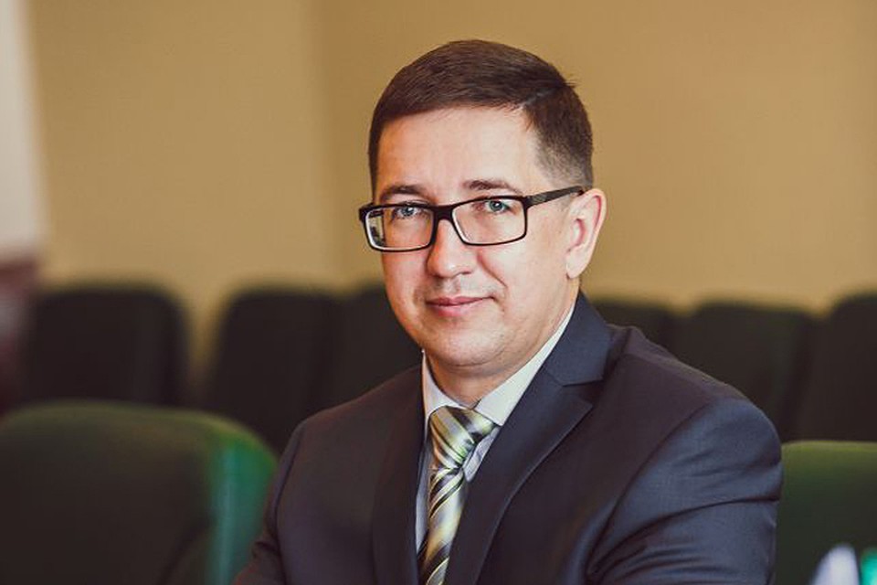 Результаты конкурса бюджет Результаты конкурса бюджет