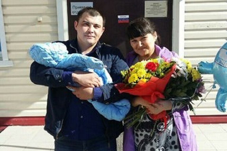 http://s16.stc.all.kpcdn.net/share/i/12/10041654/inx960x640.jpg