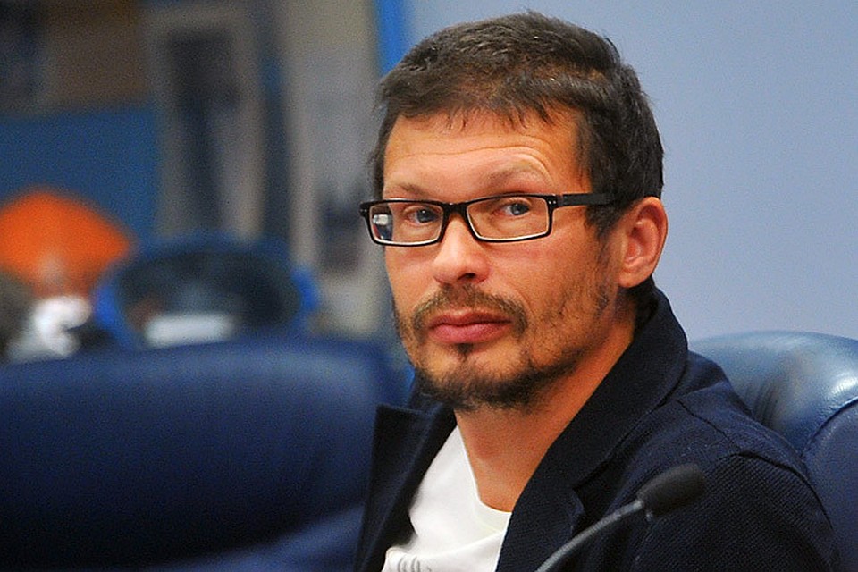 Наш экономический обозреватель комментирует состояние дел на Донбассе