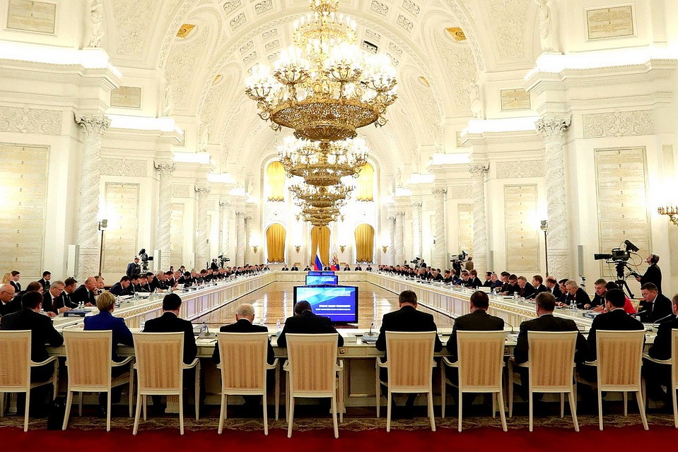 фото: www.kremlin.ru