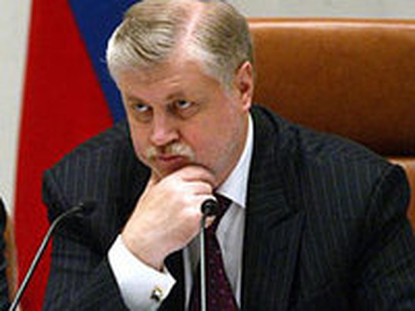 О проблемах челябинского театра «Манекен» доложат президенту Медведеву