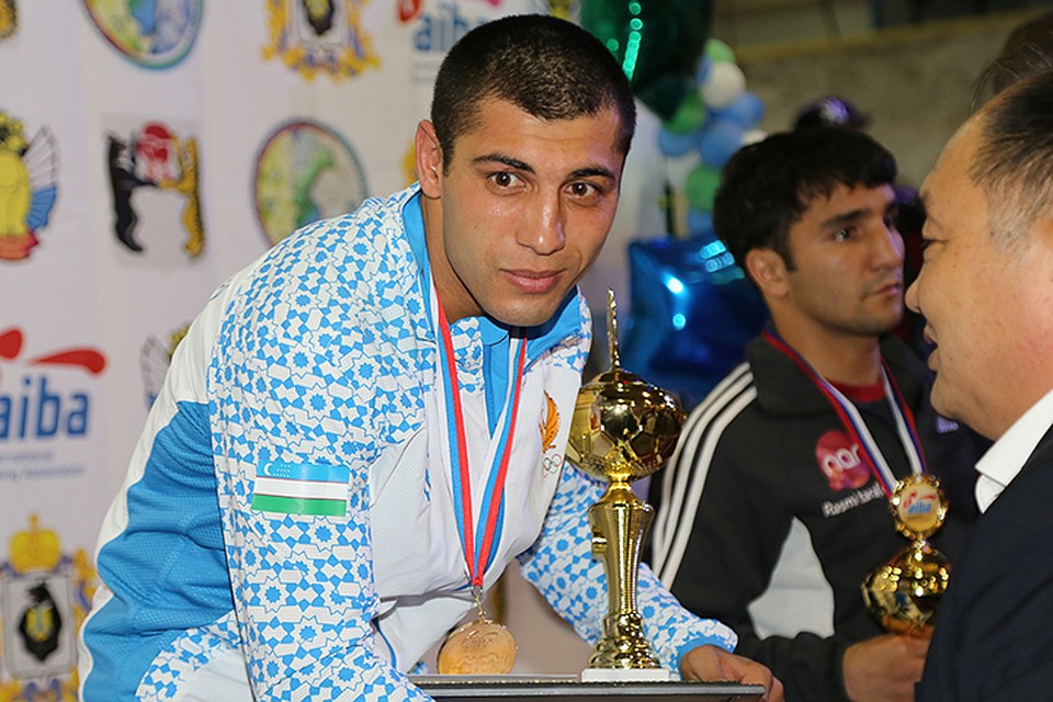 http://s16.stc.all.kpcdn.net/share/i/12/10069850/inx960x640.jpg