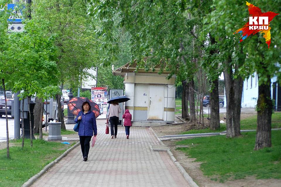 Погода в вишнёвом жирновский район