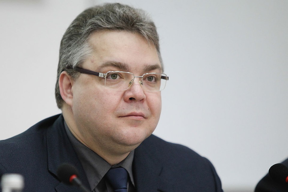 Лексус и Вован разыграли Владимирова после прямой линии с президентом РФ