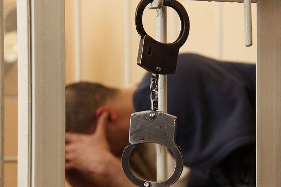 В Прикамье на свалке отыскали труп женщины