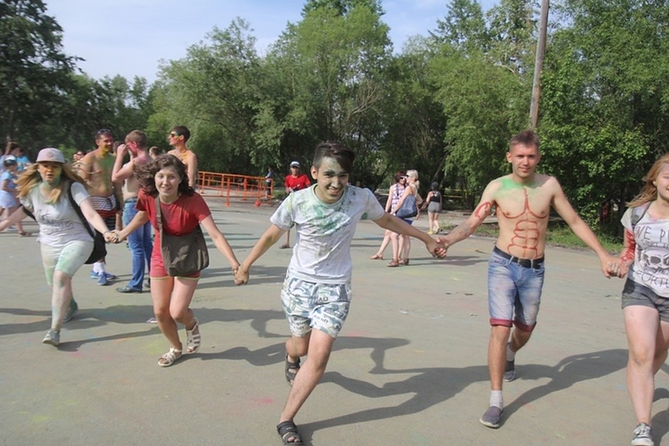 3 городская больница г. москвы