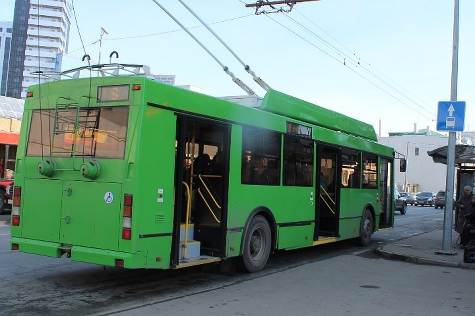 Клиника флебология летуновский