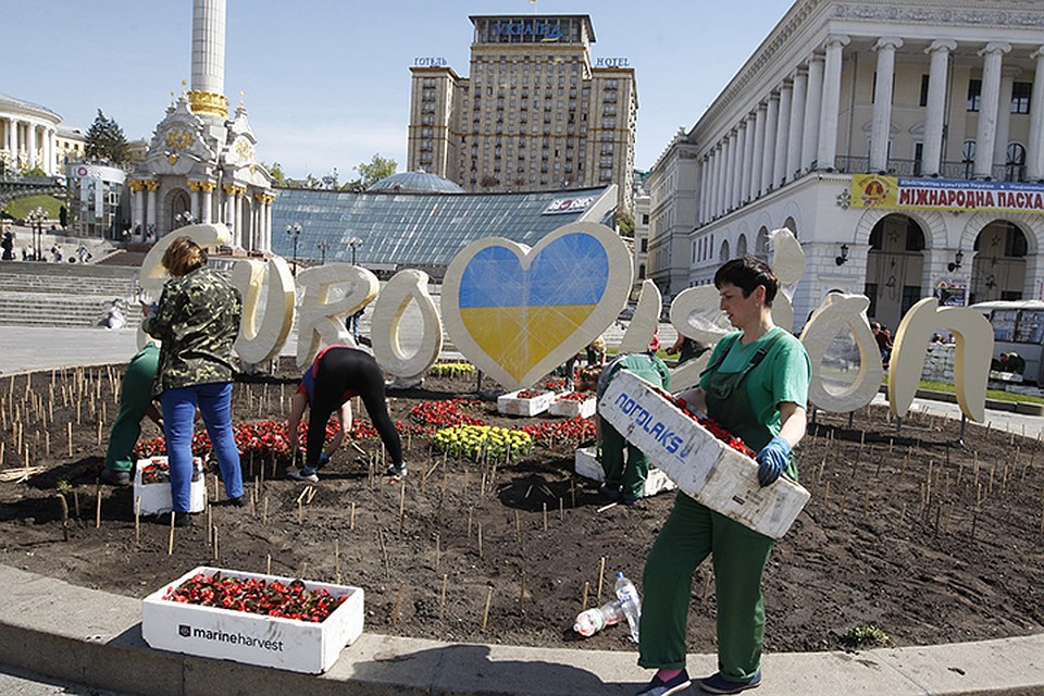 Недопуск к участию в конкурсе Недопуск к участию в конкурсе