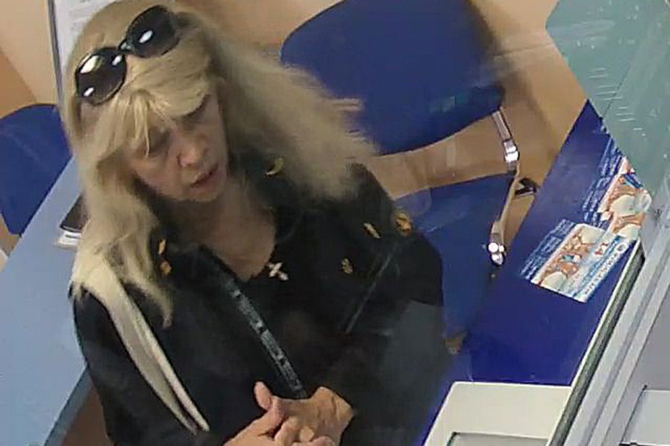 В Гомеле клиенты банка при обмене валюты воспользовались ошибкой кассира В Гомеле клиенты банка при обмене валюты воспользовались ошибкой кассира