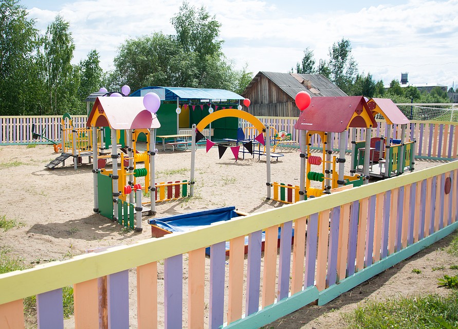 Фото предоставлено организаторами