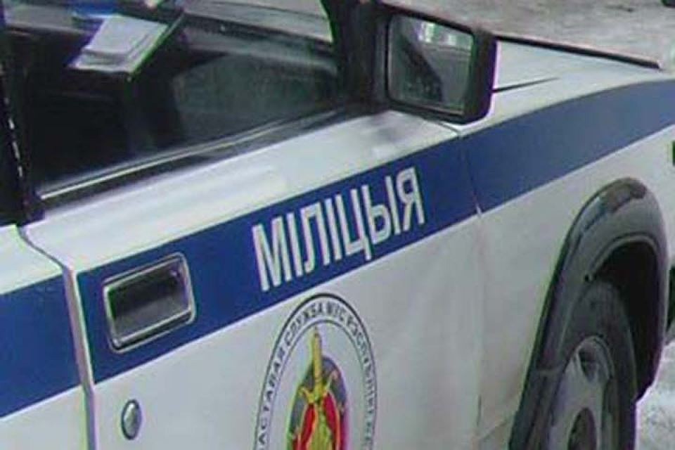 Правоохранители просят помощи в опознании тела погибшего