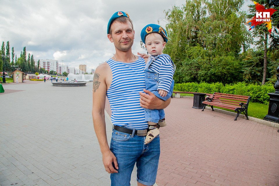 . Фото: Кирилл ПЕНКИН