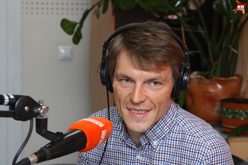 Вячеслав Правдзинский