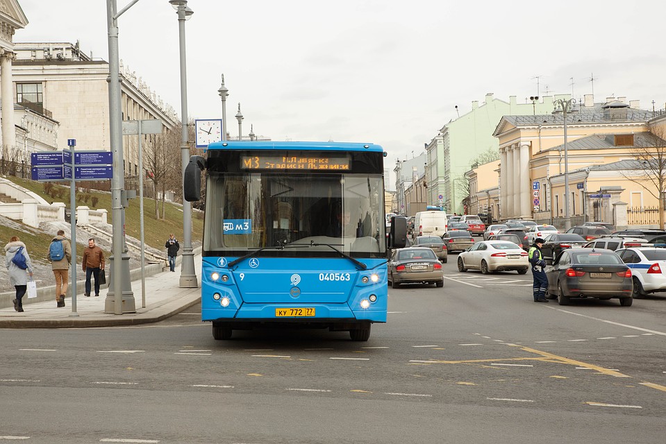 «Вологда транс» не будет продлевать контракт