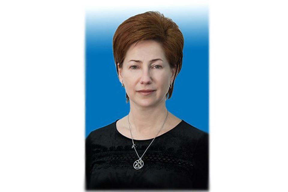 Фото: мэрия Сочи