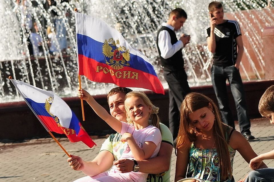 ТЭЦ города Байкальска в 2018 году будет передана в областную собственность ТЭЦ города Байкальска в 2018 году будет передана в областную собственность