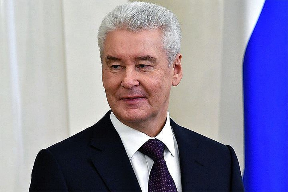 Дебатировать по поводу фейковых идей - попусту терять время, - сказал Сергей Семенович