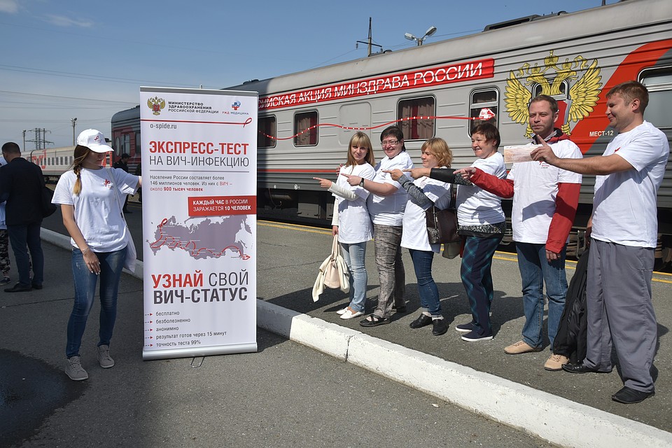 10-15 минут - и результат готов. Фото: Юлия ПАНОВА, специально для КП-Югра