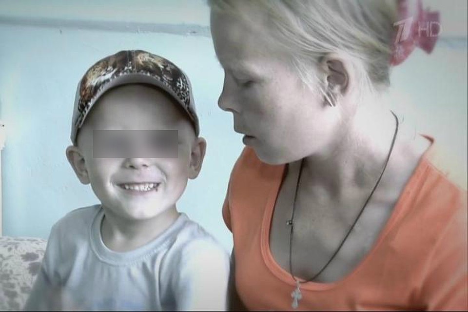 Пожелание для сына от родителей Пожелание для сына от родителей
