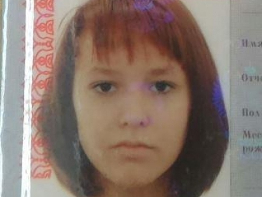 Фото: пресс-служба МВД по Сыктывкару