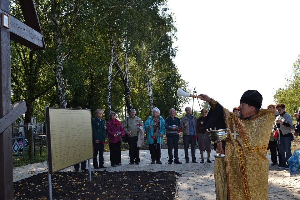 Фото: издательство "Пресса".