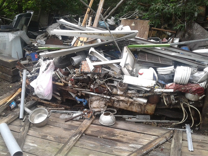 фото: предоставлено управой Ленинского района.