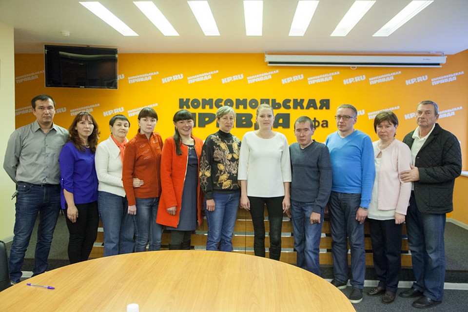 Пациенты устали ждать, но надежды не теряют и верят, что все будет хорошо