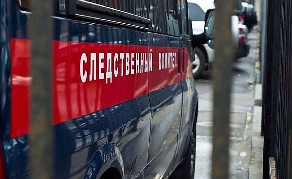 Фото: Иван ПЕТРОВ