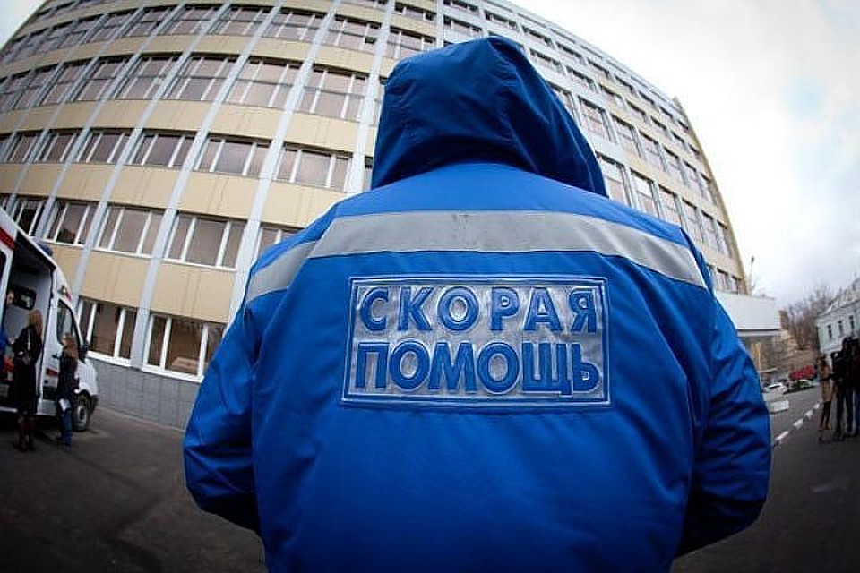 В Петербурге искали пациента психбольницы, сбежавшего к жене В Петербурге искали пациента психбольницы, сбежавшего к жене