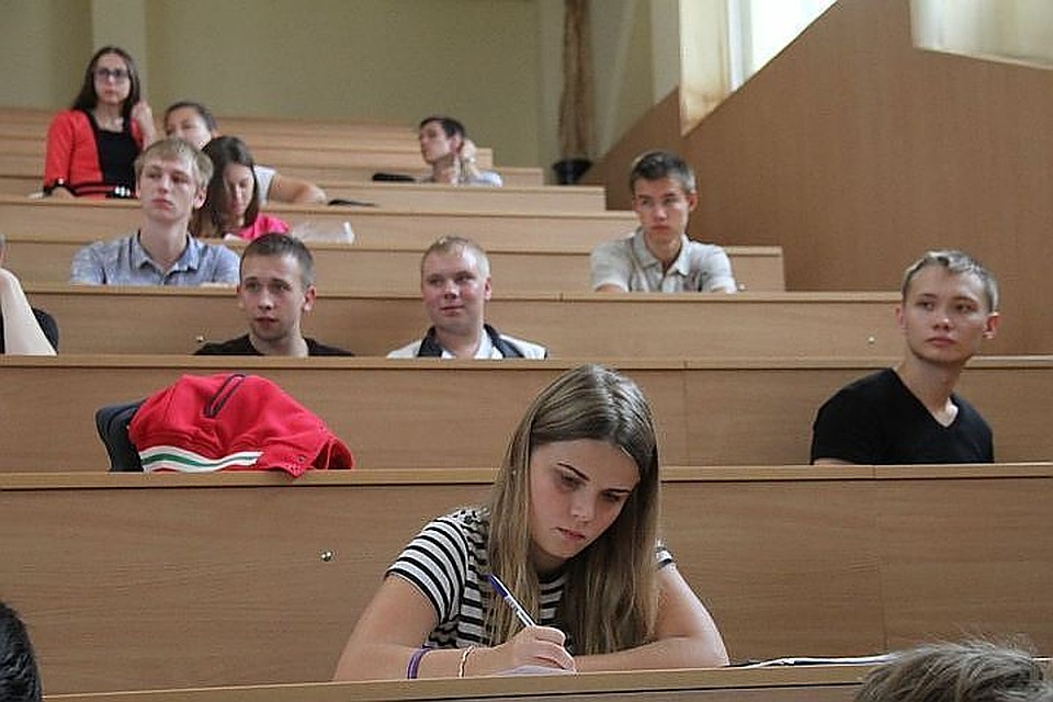 Срочный переезд по требованию властей Петербурга невозможен — Европейский институт Срочный переезд по требованию властей Петербурга невозможен — Европейский институт