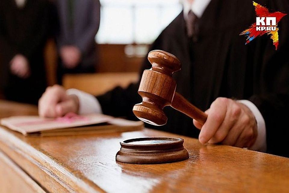 Суд Петербурга обязал Минобороны выплатить 4 млн руб. матери погибшего бойца Суд Петербурга обязал Минобороны выплатить 4 млн руб. матери погибшего бойца
