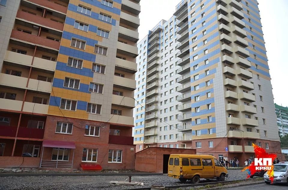 В Ростове задержали застройщиков, подозреваемых в хищении не менее 1,1 млрд. руб. В Ростове задержали застройщиков, подозреваемых в хищении не менее 1,1 млрд. руб.
