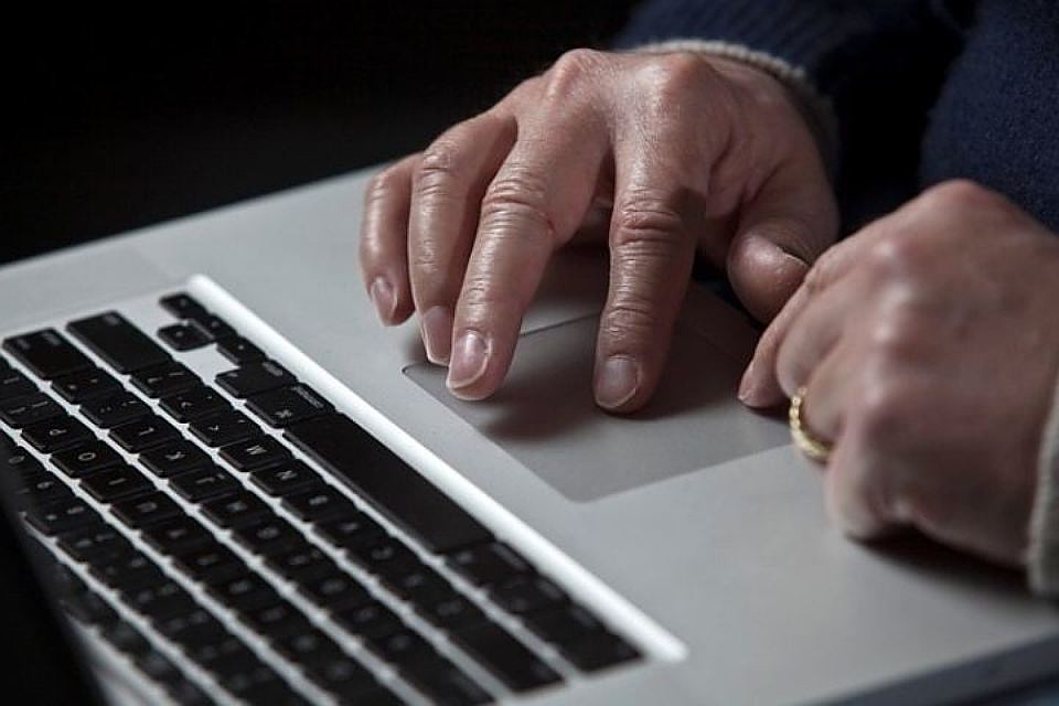 Роскомнадзор заблокировал 72 сайта с информацией о вредоносном ПО