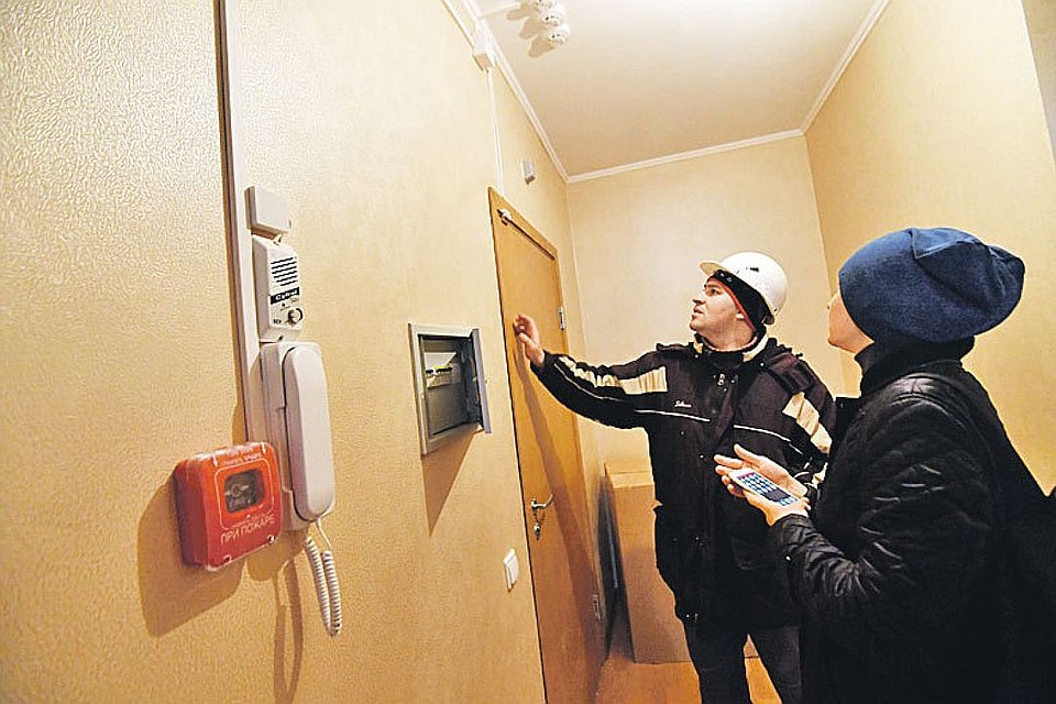 Актуализация стоимости квартиры очень важна: нельзя ни переплатить (если вы покупаете), ни продешевить (если продаете)
