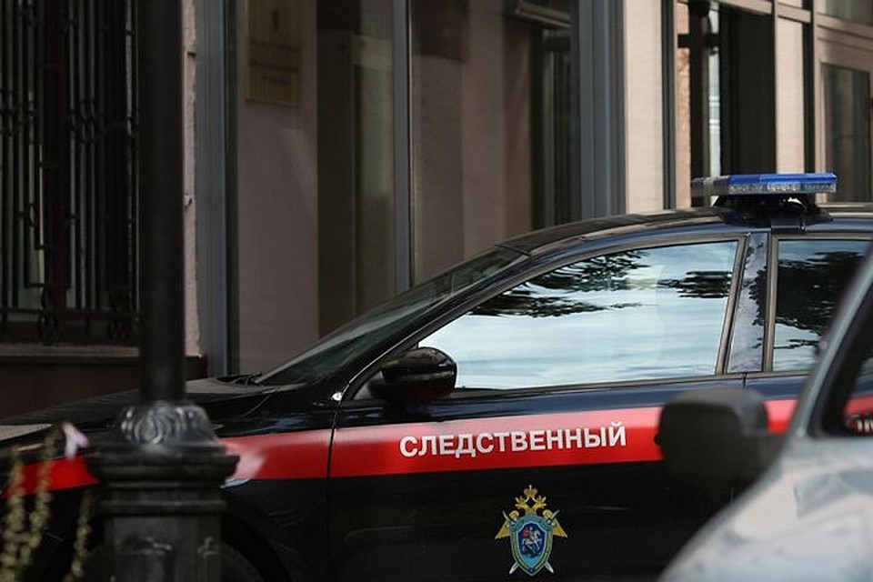 Следователи назвали причину смерти 22-летнего сержанта в Юрге Следователи назвали причину смерти 22-летнего сержанта в Юрге