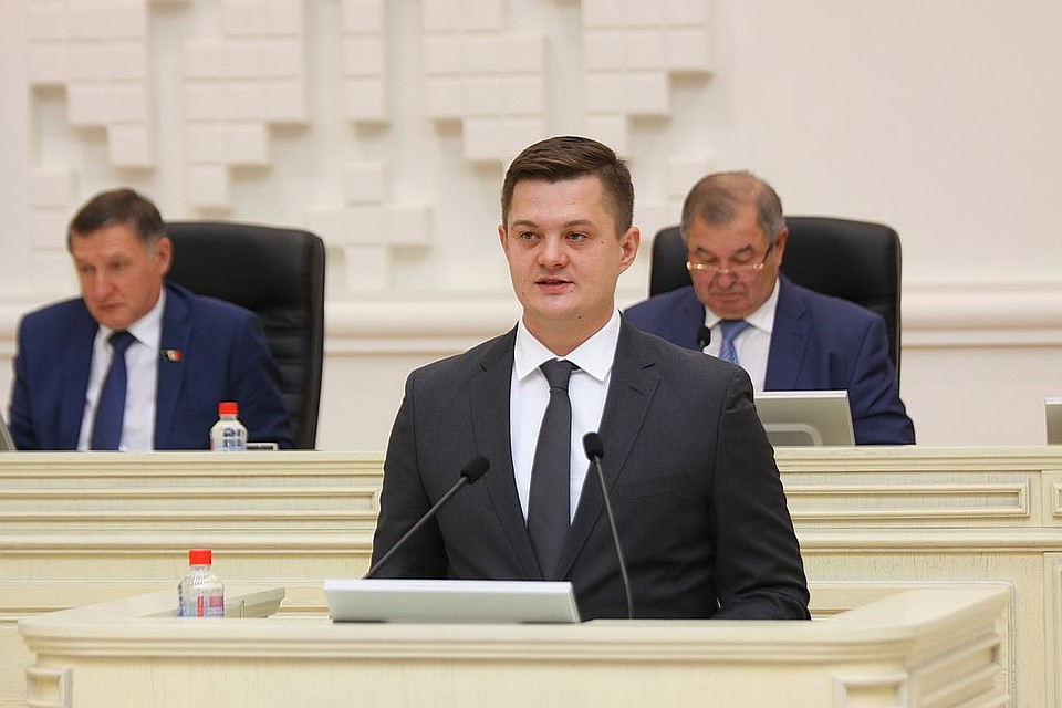 Фото: Сергей Грачев