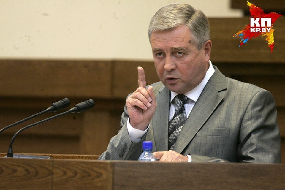 От перекрестного субсидирования будет уходить по мере роста зарплат и пенсий.