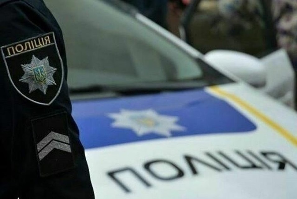 Депутата-радикала избили из-за подобранной на улице собаки