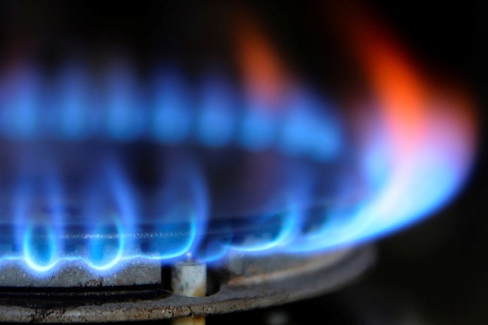 В Киеве назвали условие закупок газа у России