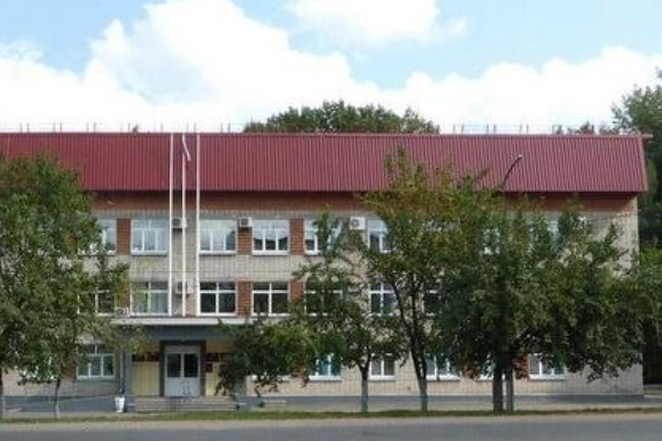 В Чайковском чиновников подозревают в незаконной продаже 150 земельных участков В Чайковском чиновников подозревают в незаконной продаже 150 земельных участков